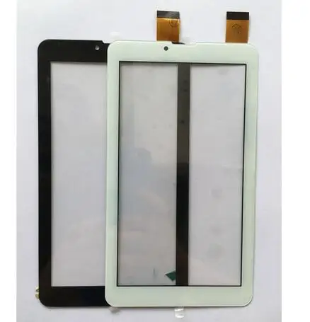 

Witblue New touch screen For 7" Punaier momo9T 3G version P713 FPC-70L1-V01 Touch panel Digitizer Glass Sensor Replacement