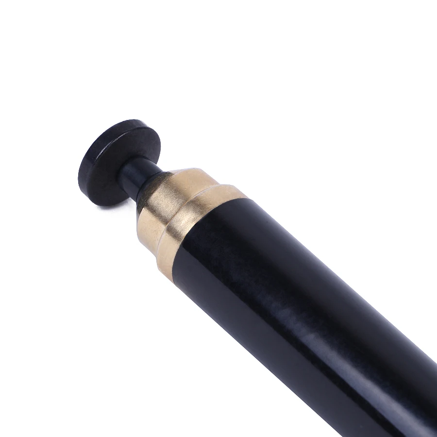 AL-800 antenna dual use dual band VHF UHF telescopic AL800 SMA Female antenne for BAOFENG UV-5R UV-82 Walkie Talkie