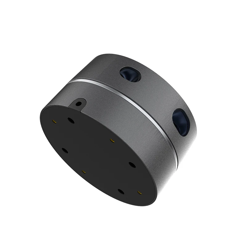 Lidar навигационный датчик позиционирования дорожки обхода препятствий большой