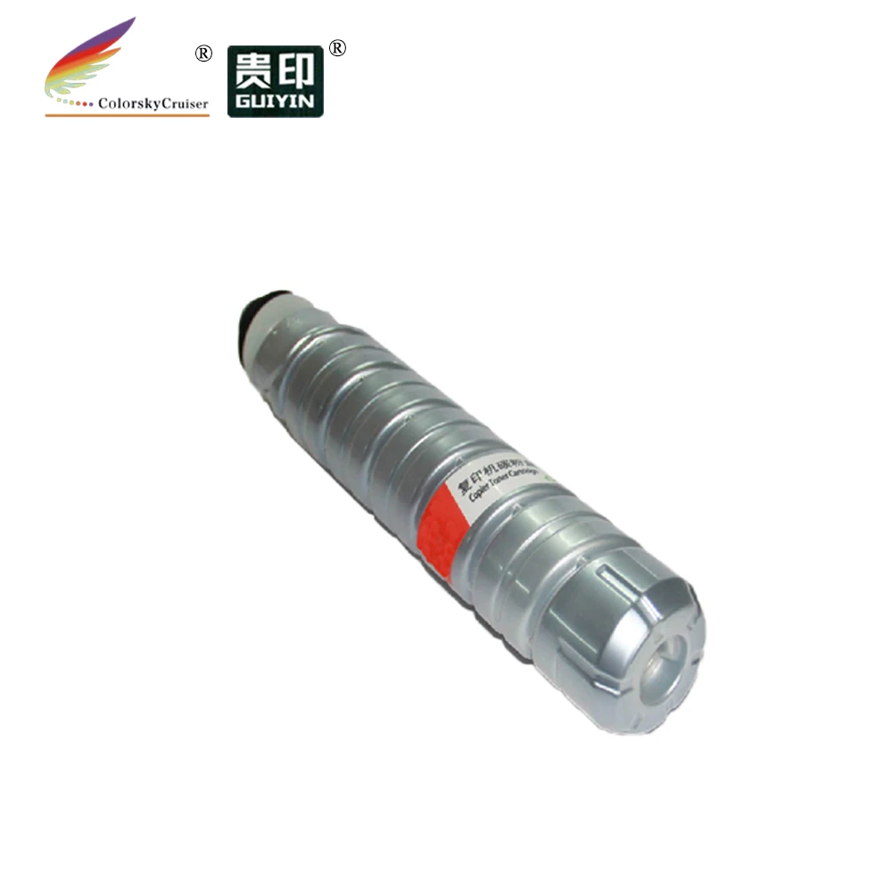 (CS-R1230) напечатанный Топ премиум тонер-картридж для Ricoh Aficio 2015 2018 2016 2020 2020D 2018D MP 1500