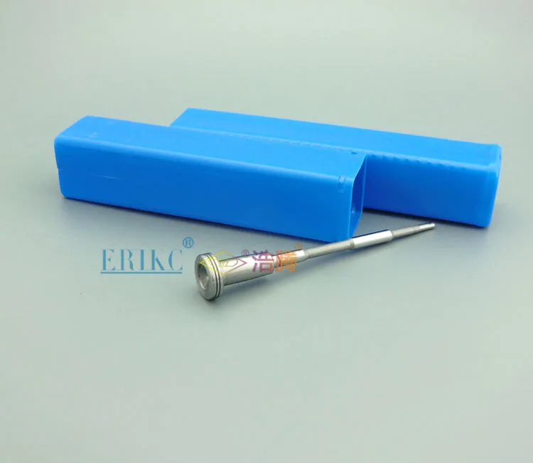 ERIKC F OO R J02 130 клапан напорного рельса F00RJ02130 запасные части форсунки F00R 130|common rail