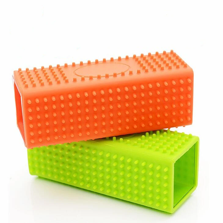 2019 Новый массажный волос щетка для шерсть домашних животных очиститель собака