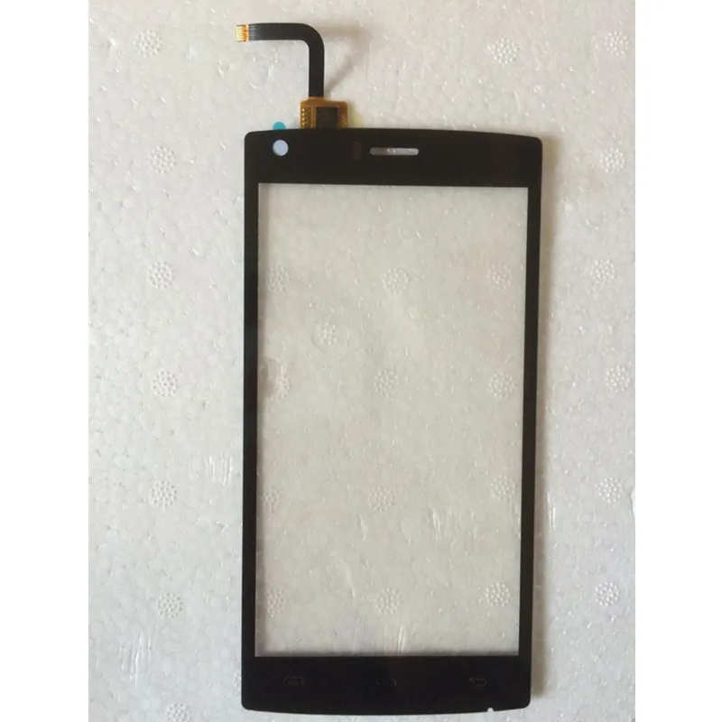 Инструменты для ремонта + оригинальный Doogee X5 Max Pro смартфон сенсорный экран