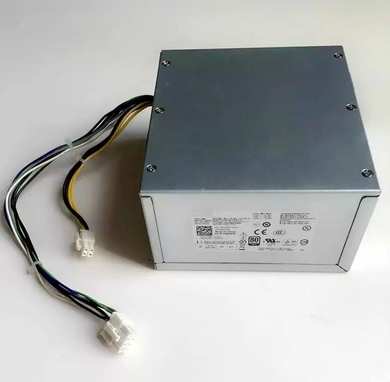 Блок питания ac адаптер для DELL T1700MT 9020MT 7020MT 3020MT L290AM 00 AC290AM H290AM 776VT RVTHD XFXKX KPRG9|Адаптеры