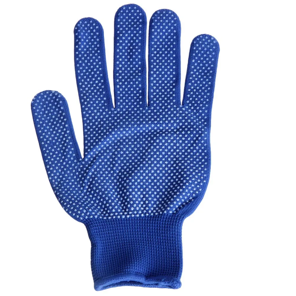 2017 Полный Палец Тактический Перчатки для Для мужчин Велосипедный Спорт Фитнес на