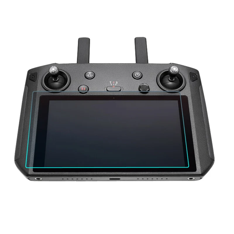 Защитный Экран пленка для DJI умный контроллер 5 5-дюймовый с уровнем твердости 9H