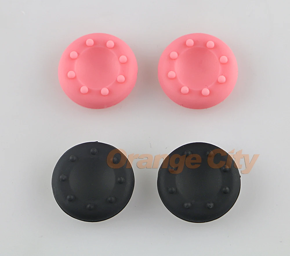 ChengChengDianWan Стик для джойстика колпачок крышка ps3 ps4 XBOX360 WII 200 шт./лот|skin for ps3|skin ps4skin wii