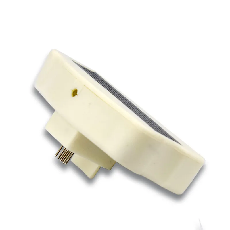 Сбрасыватель чипов для струйных принтеров Epson 7800 9800 7880 9880|chip resetter for epson|chip resetterepson |