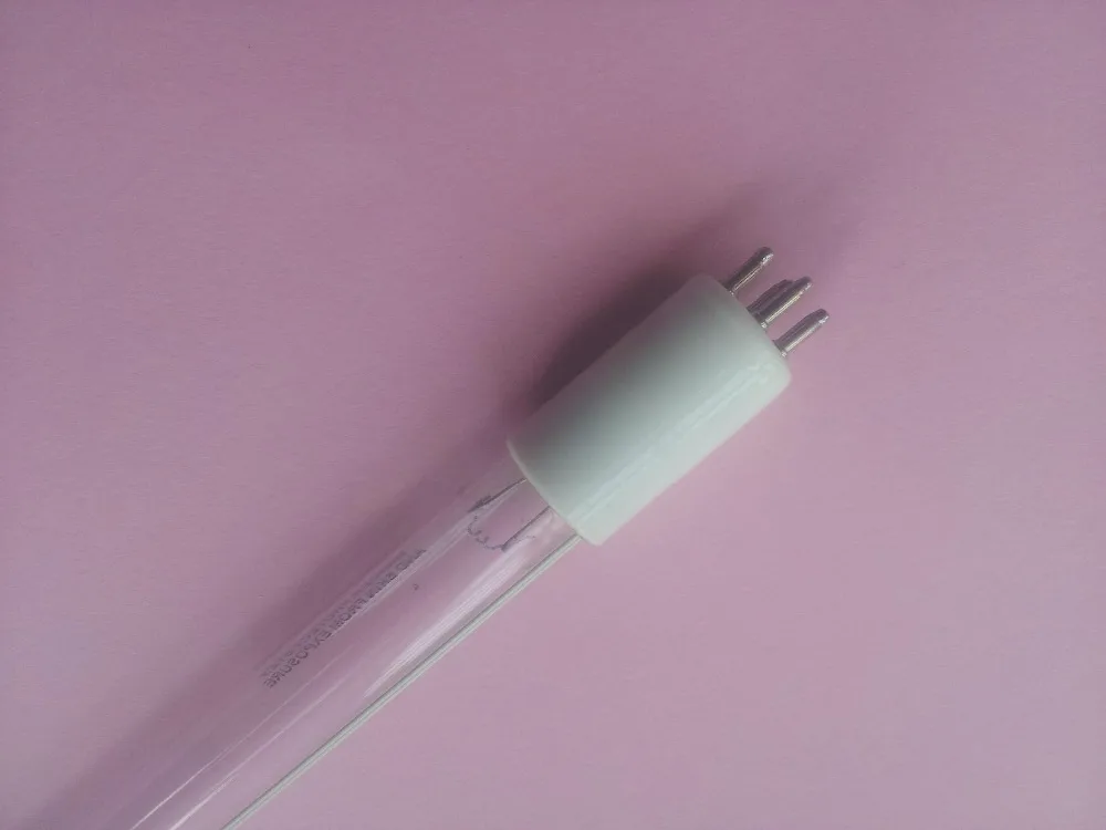 

UV replacements Lamp for Life Flow 2 GPM