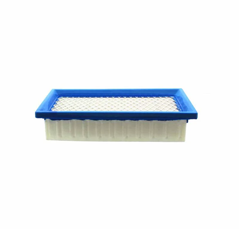 XLSION 5x воздушный фильтр подходит для BRIGGS & STRATTON 496077 691643 19B400 256400 JOHN DEERE AM34093 |
