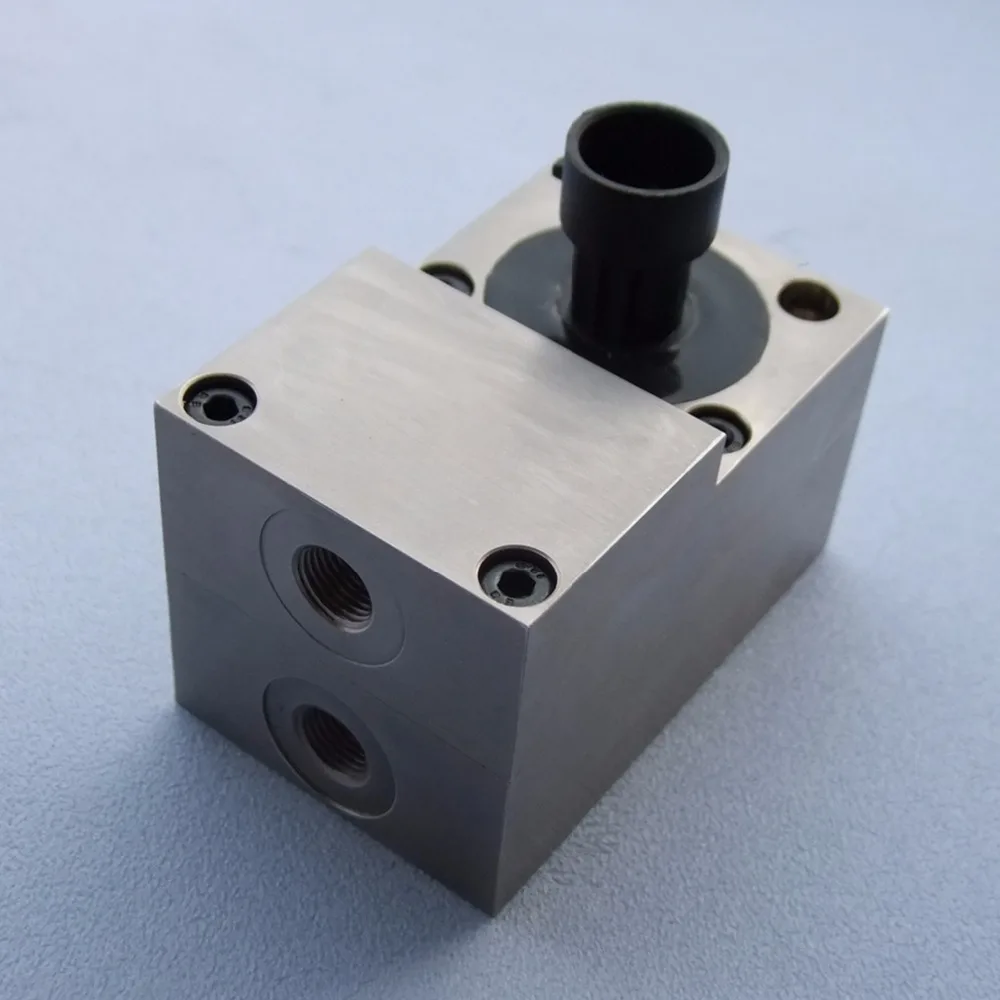 Передатчик дифференциального давления PT1220 датчик 3 15 бар|differential pressure transmitter|pressure