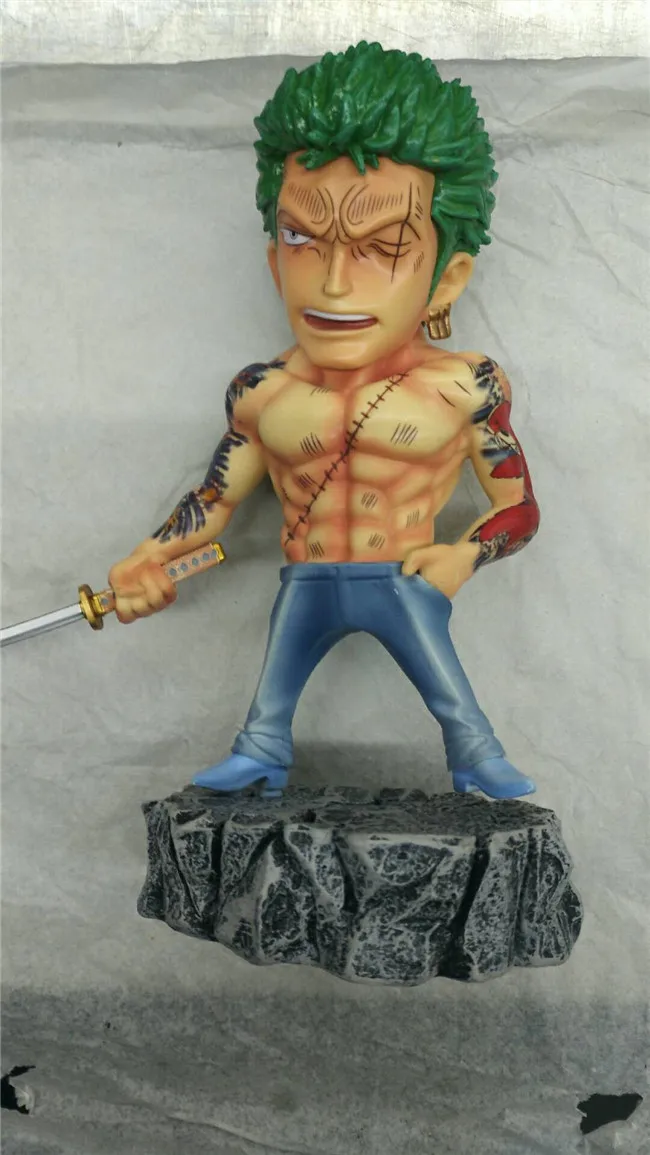 Новые горячие продажи Underworld ONE PIECE SD татуировки соломенная шляпа Пираты Луффи