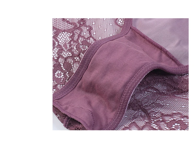 Сексуальный мусс ресницы кружева бархат без обода Bralette нижнее белье дамы бюстгальтер набор тонкий сексуальный фиолетовый черный синий бюстгальтеры