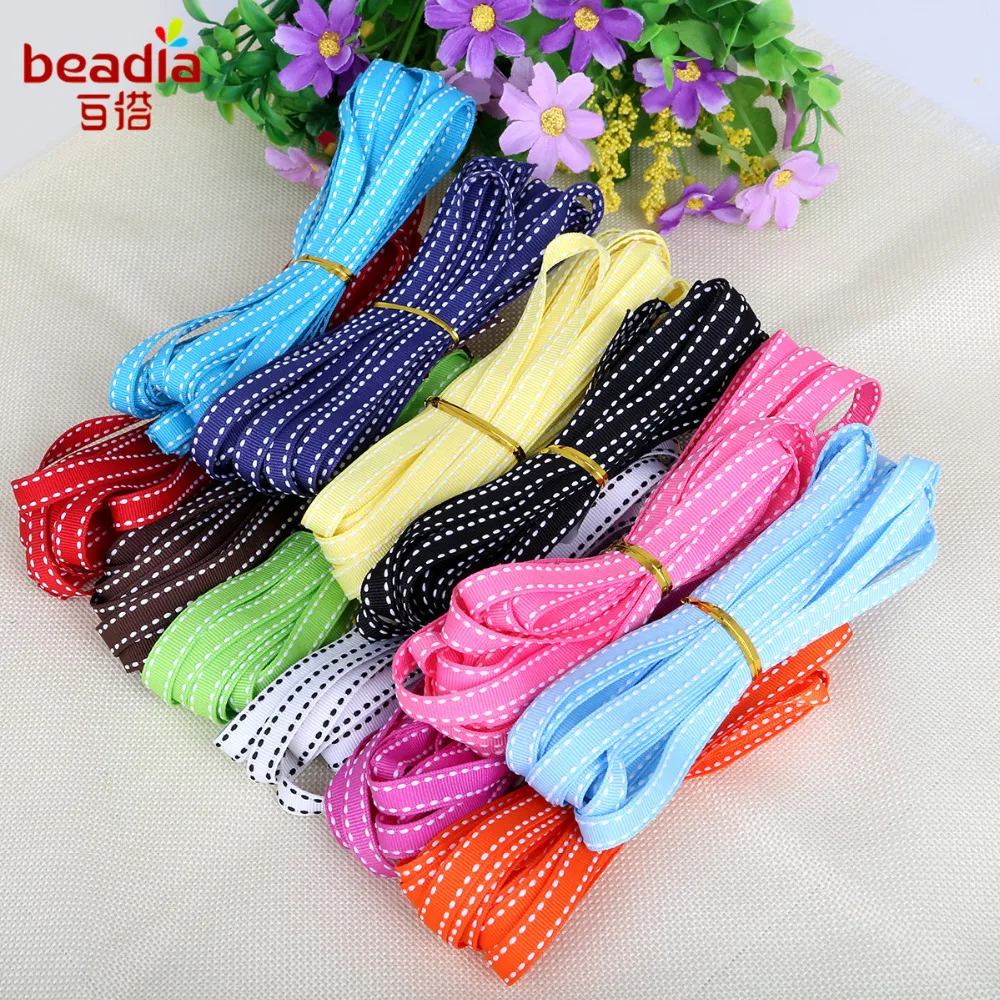 Резьба для автомобиля ширина 10 мм 5 ярдов/пакет аксессуары ручной работы сделай