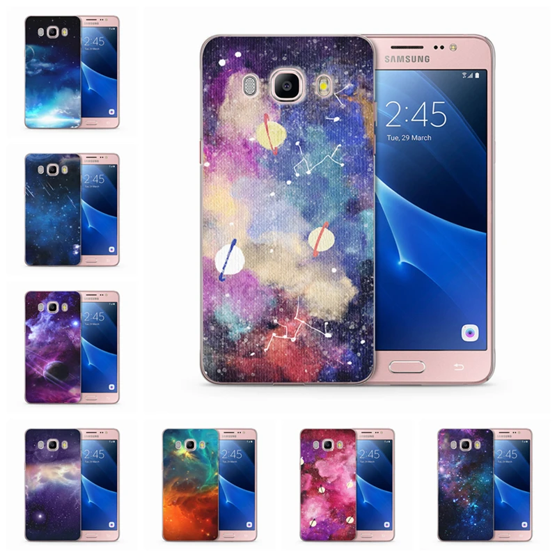 Мягкий чехол для мобильного телефона Samsung Galaxy A3 A5 S8 S8plus Note 8 B030|Чехлы-накладки| |