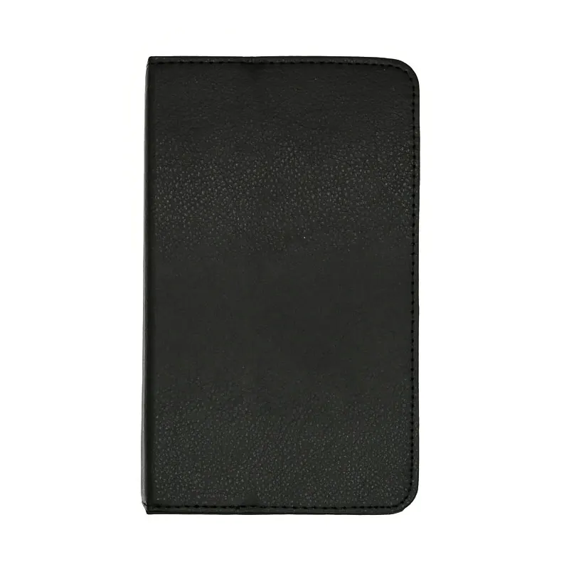 Litchi из искусственной кожи Стенд Обложка книги для Archos 70b Медь 7 дюймов Tablet Case +