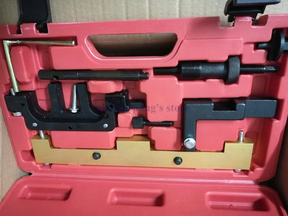 Высокое качество ручные инструменты бензиновый двигатель