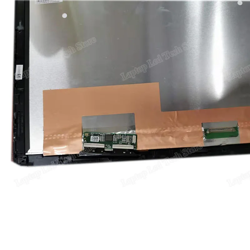 hp envy x2 12-f 12, 3  -    hp - LQ123P1JX33 A01