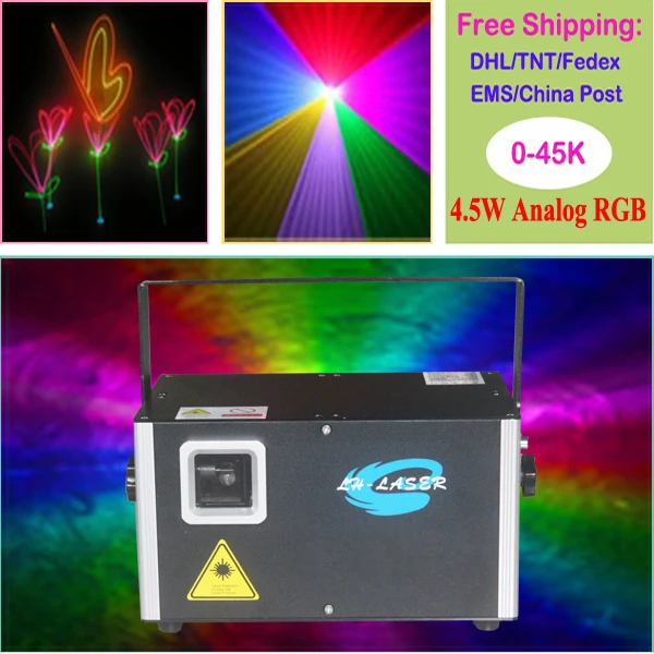 Walmart luces de navidad специальные эффекты полноцветный RGB sd карты Лазерное освещение |