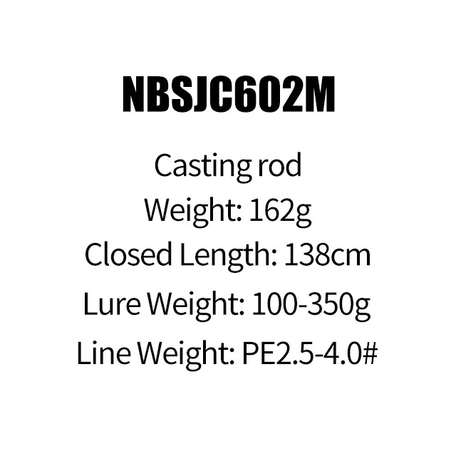 Фиолетовый NOEBY INFINITE 1,83 м 1,96 м Спиннинг/Литье удочка мл/М МОЩНОСТЬ медленная Отсадочная Удочка 2 карбоновые вставки рыба PESCA снасти - Цвет: Фиолетовый
