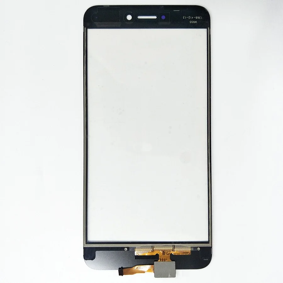5 2 ''для HuaWei Honor 8 Lite панель сенсорного экрана с цифровым преобразователем Touch