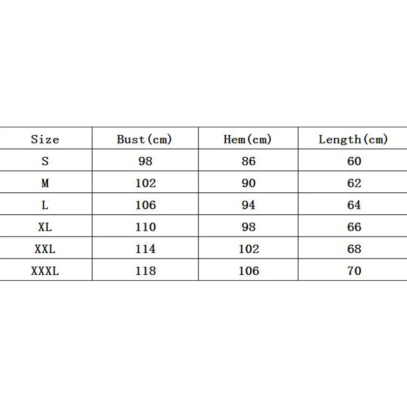 Fannic, женское базовое пальто, джинсовая куртка, зимняя джинсовая куртка для женщин, джинсовая куртка, женское джинсовое пальто, свободный крой, повседневный стиль