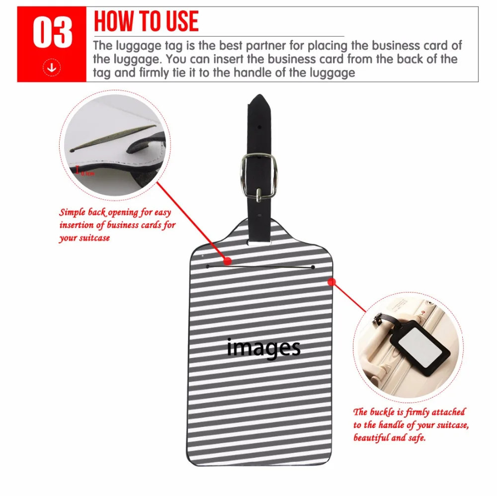 

Travel Accessories