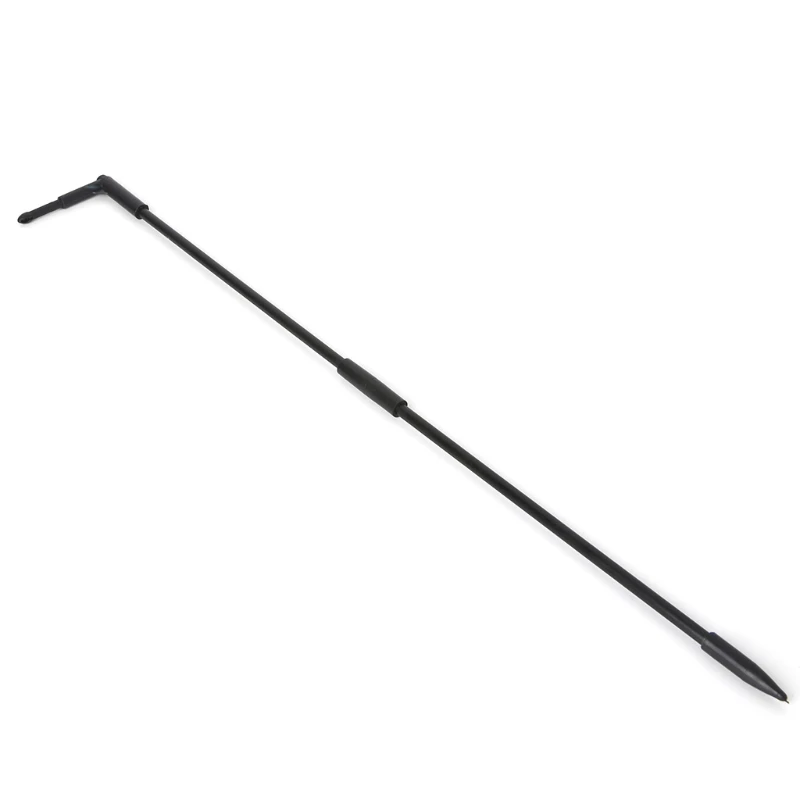 Игрушки в виде ветряной мельницы детские украшения для сада цветные уличные