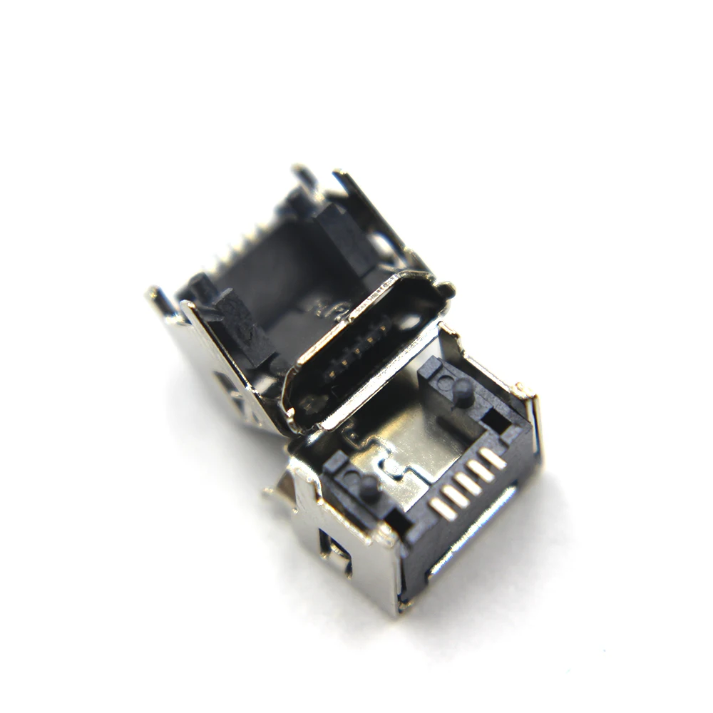 OEM Замена для зарядки 3 Bluetooth динамик USB док разъем порт Micro USB|Шлейфы мобильных