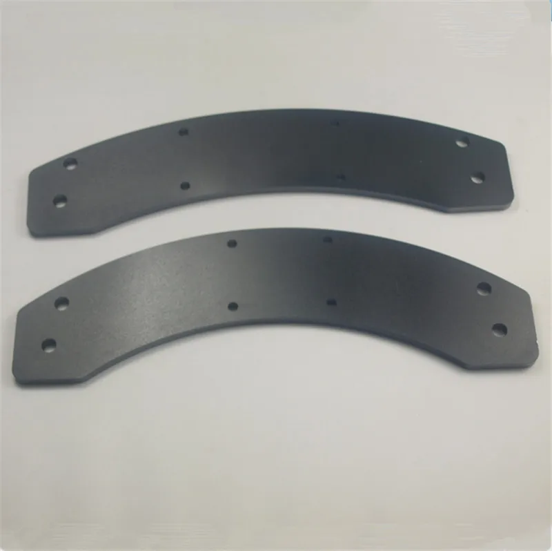 3D принтер Reprap LulzBot TAZ комплект сделай сам из алюминиевого сплава металлическая