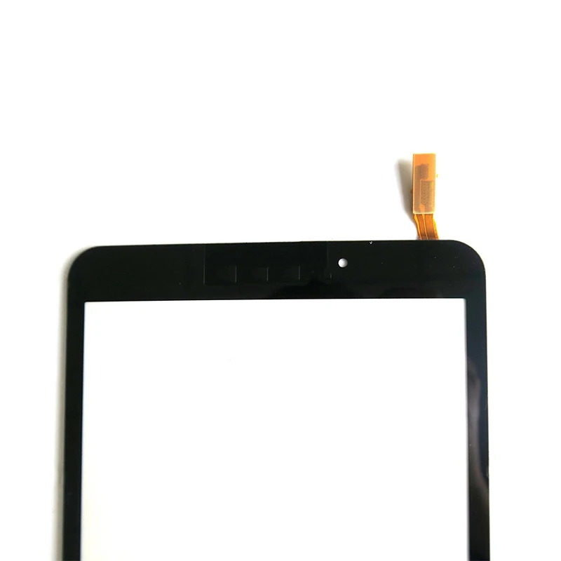 Новая оригинальная сенсорная панель для samsung Galaxy Tab 4 8,0 T330 SM-T330, сенсорный экран, дигитайзер, стекло, сенсор, запасные сенсорные части