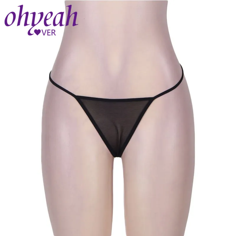 Женская ночная рубашка Ohyeahlover RM70345 в упаковке | Тематическая одежда и униформа
