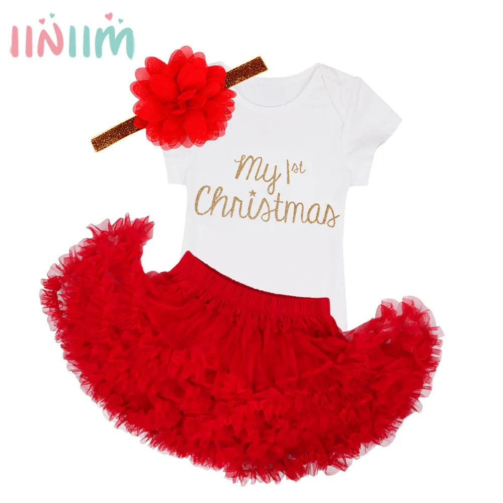 Iiniim Infantil/Детские комбинезоны для новорожденных комплект одежды малышей на