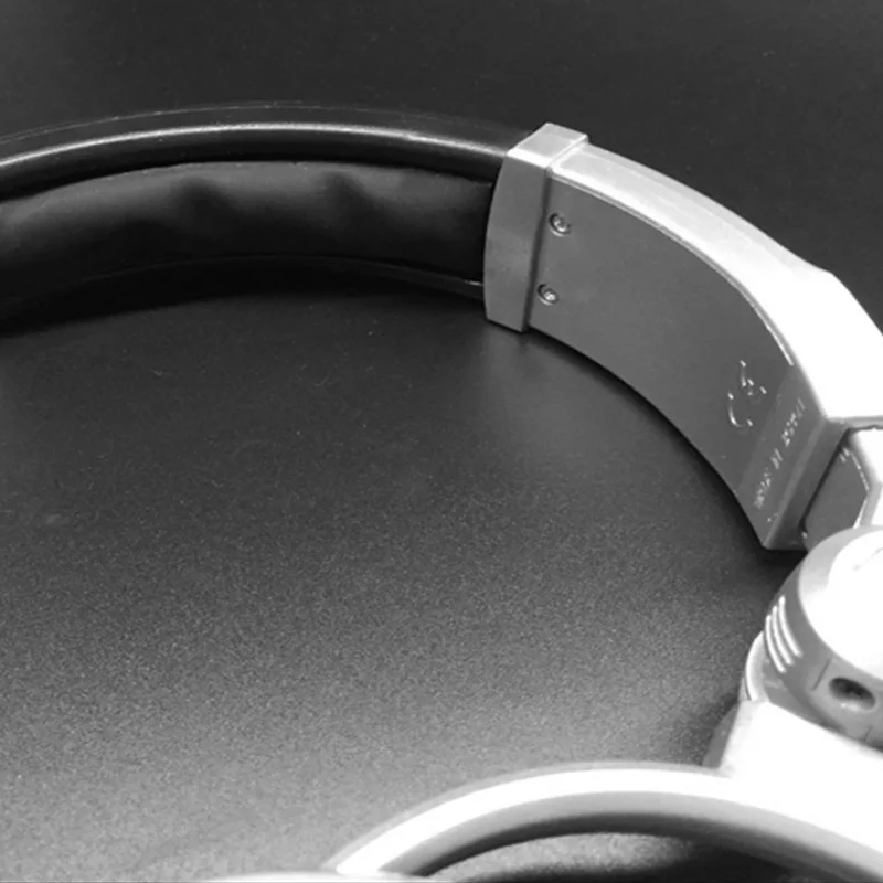 headphone head beam suitable for HDJ1000 headband replacement 7.5cm universal | Электроника