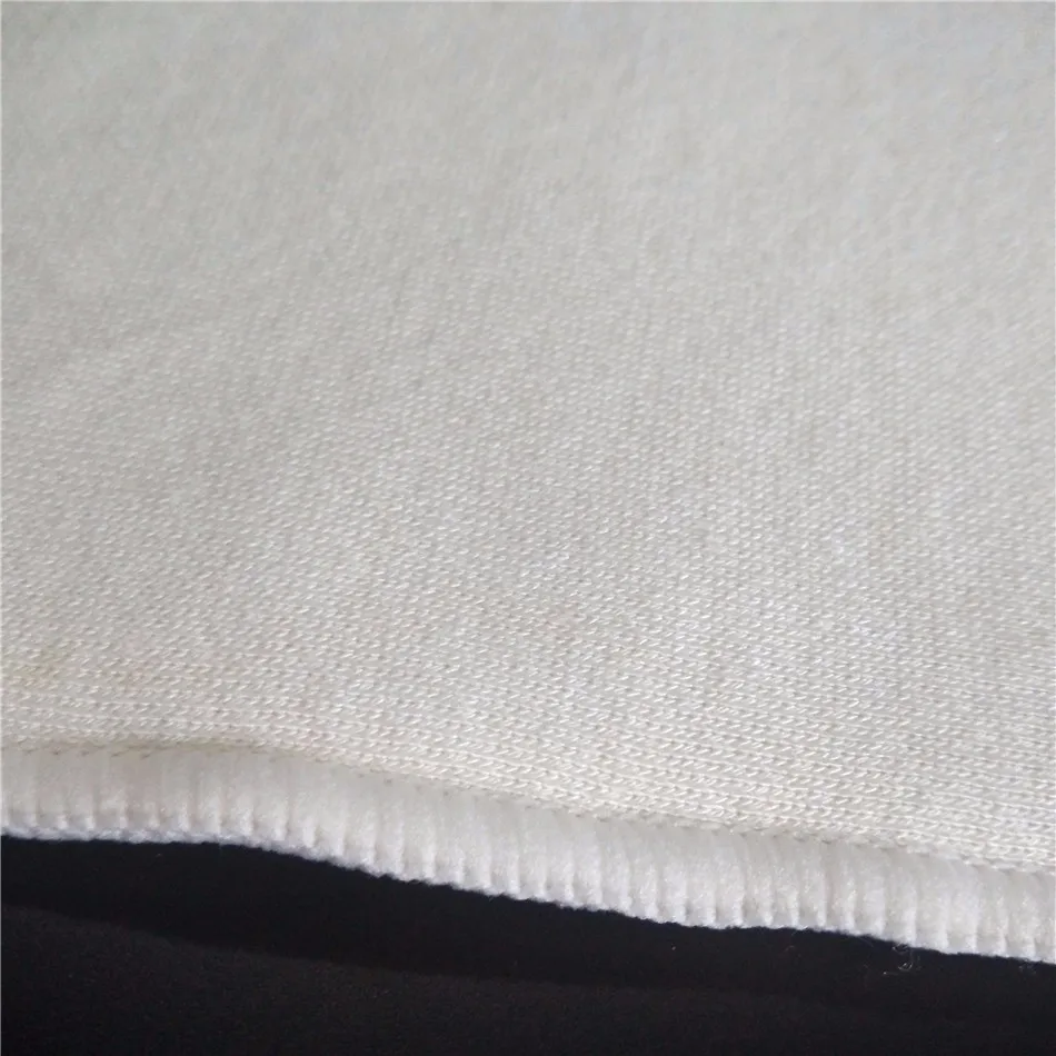 Бесплатная доставка 4 слойная подгузник из бамбукового хлопка для всех детских