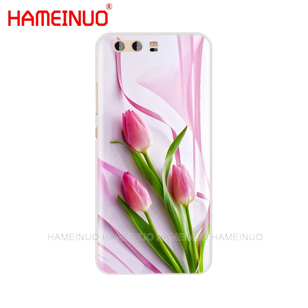 Чехол для телефона huawei Ascend P7 P8 P9 P10 P20 lite plus pro G9 G8 G7 2017|Бамперы| |