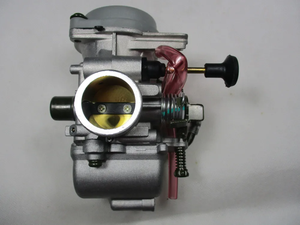 OEM DJ 1210 41 bajaj Pulsar180 карбюратор carburador|carburetor|carburadoroem carburetor |