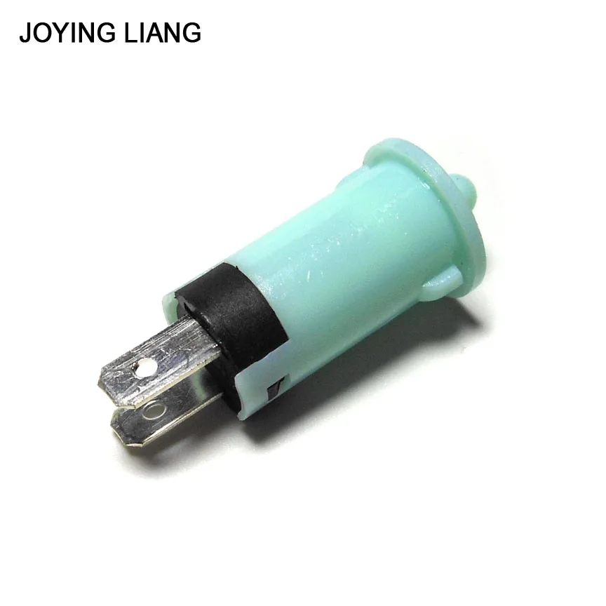 Переключатель лампы JOYING LIANG KA5 для холодильника двери шкафа нормально