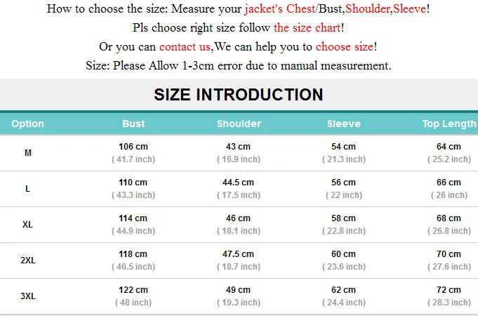 Мужские s Tech флисовые коньки лыжи 2017 куртки мужские Зимние походные