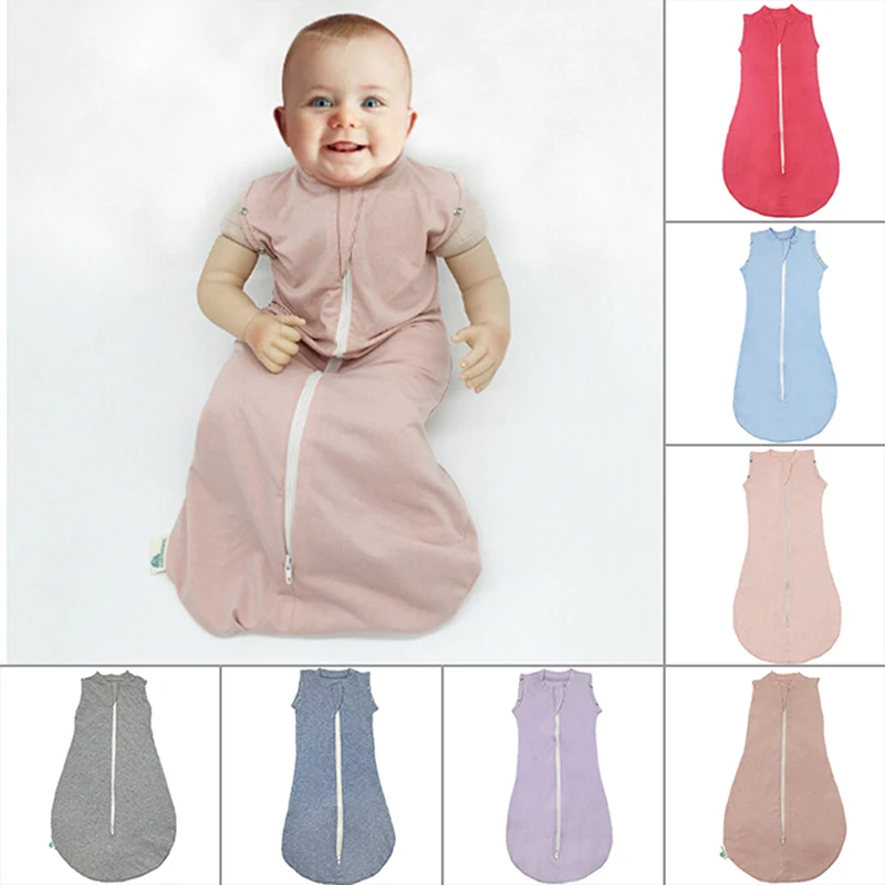 1 шт. тонкая хлопковая детская пеленка для младенцев пеленки новорожденных