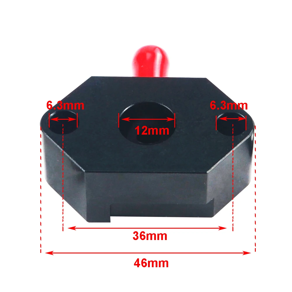 WLR RACING-BOOST датчик адаптер для AUDI VW SEAT SKODA TFSI TSI 1,2 T/1,4 T 1,6 1,9 2,0 BOOST ВАКУУМНЫЙ кран WLR7812