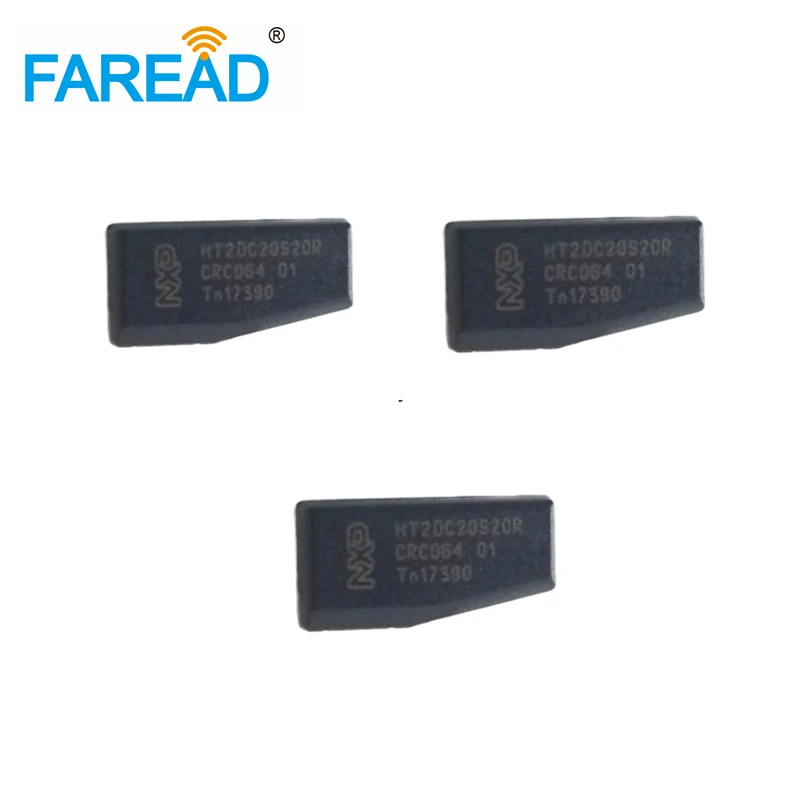 Free shipping x20pcs 100% New PCF7936 / PCF7936AS/AA Original Quality ID46 Transponder Chip | Безопасность и защита