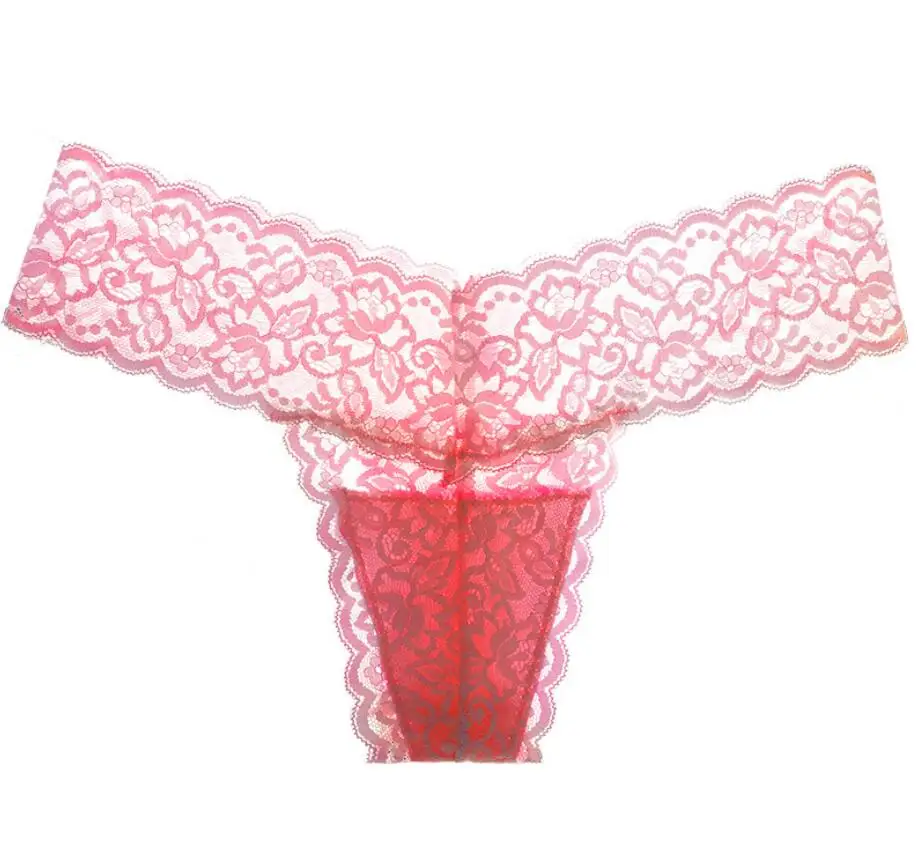 6 цветов кружевное женское сексуальное нижнее белье подарок полностью Красивые