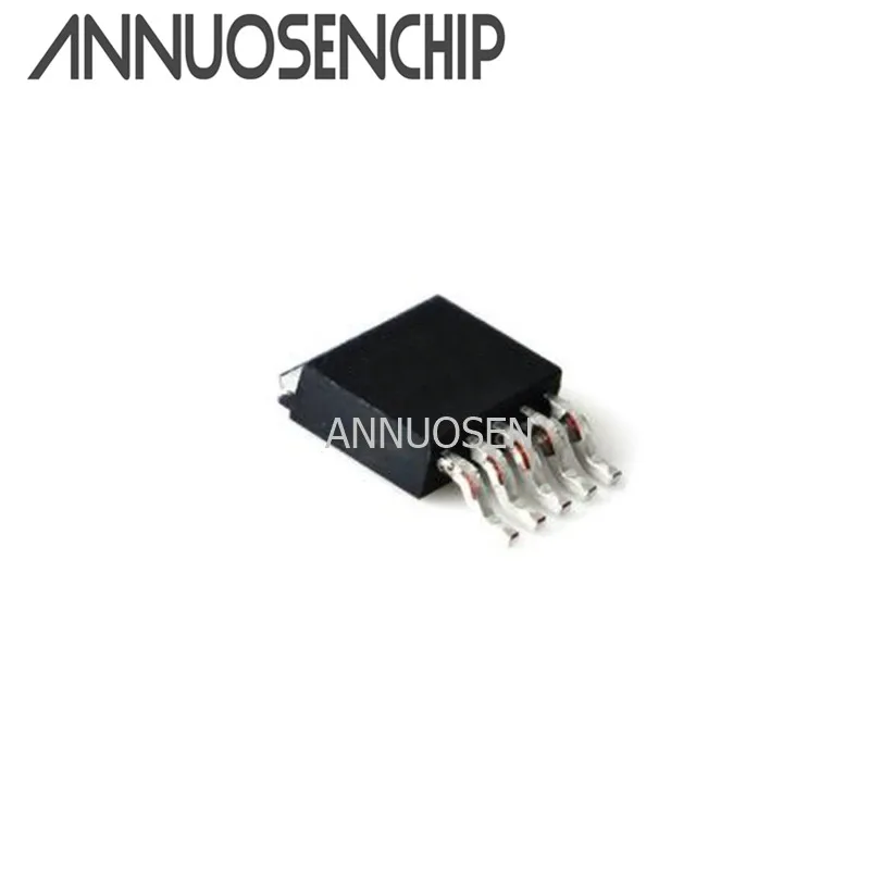 10 шт. новые и оригинальные модели NJM2846DL3 NJM2846 TO 252 5 846180|Индукторы| |