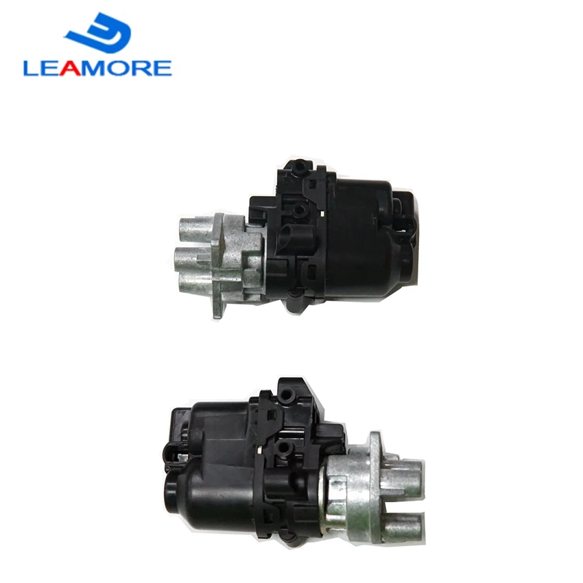 LY LEAMORE мощность зеркало мотор с зеркалом складной/разворачивающийся комплект для