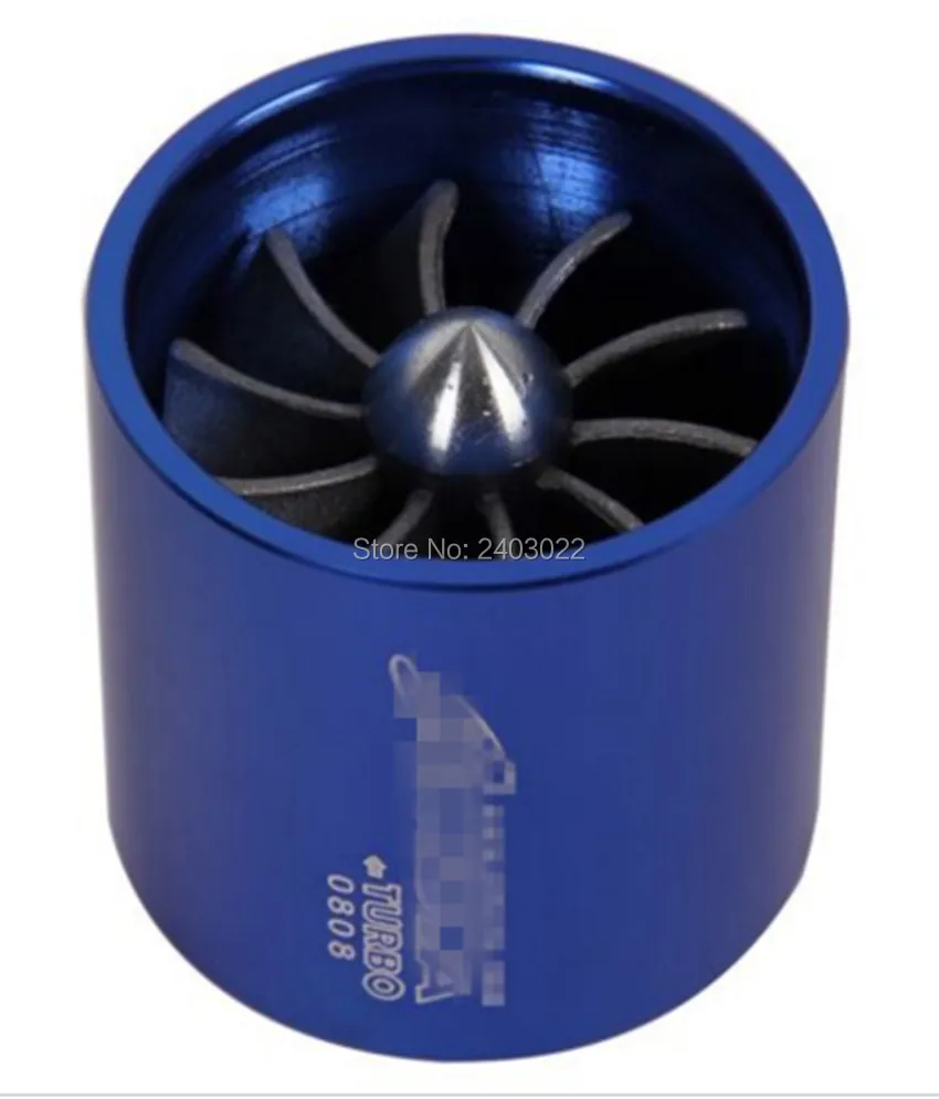 Бесплатная доставка популярный автомобильный Грузовик внедорожник турбо один