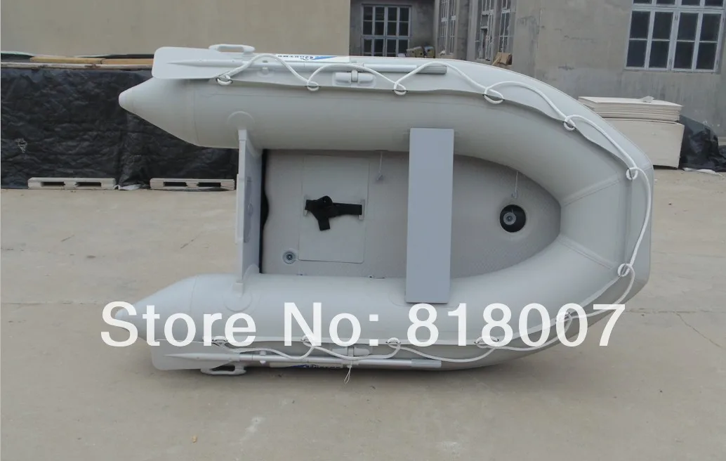 GTS250 Goethe 3 надувные резиновые лодки с воздушным ковриком для продажи|rubber boat|inflatable