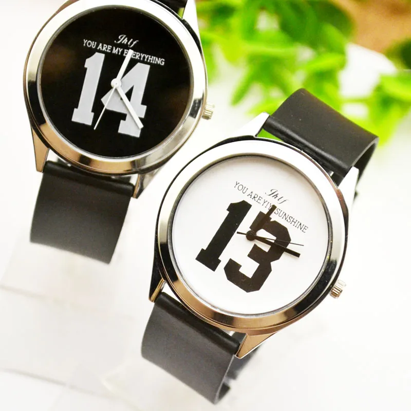 Корейская версия пояса из натуральной кожи водонепроницаемые простые