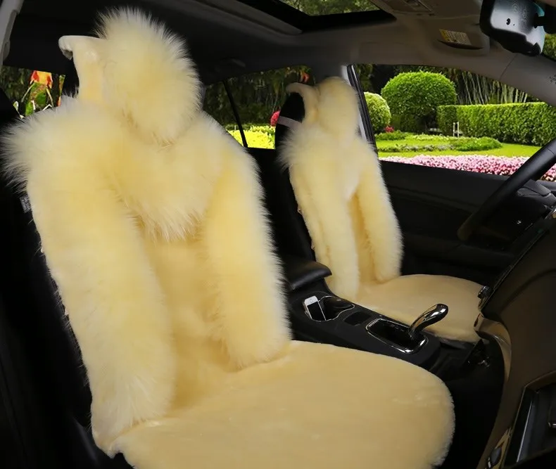Сиденья сидений автомобилей протектор для mercedes benz c180 C200 GL X164 ML W164 ML320 W163 w460 w461 2013 2012