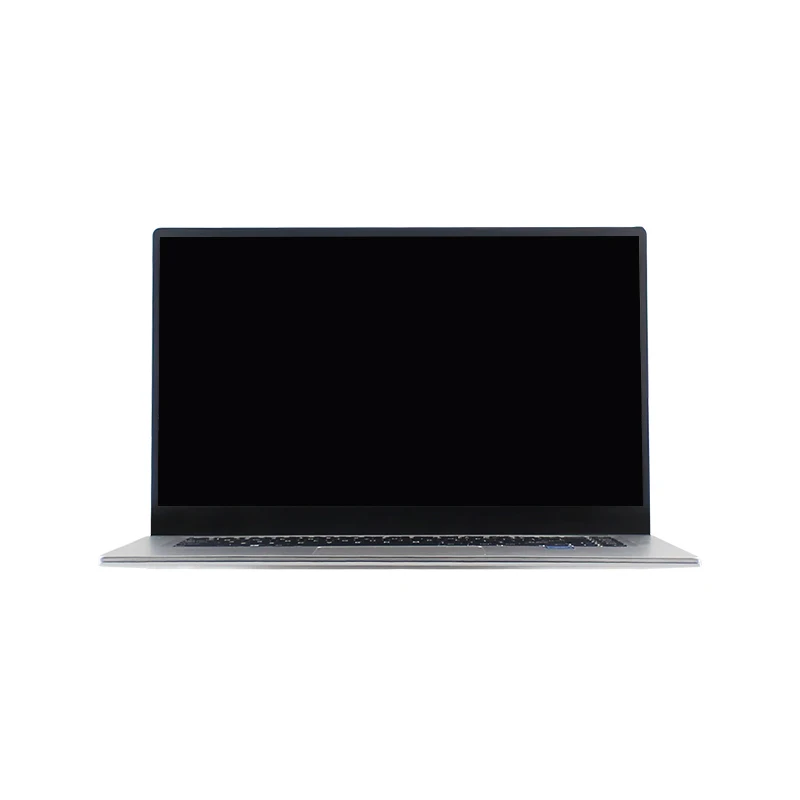 AMOUDO 15 6 дюймов ГБ оперативная память 128 SSD 500 HDD Intel 4 ядра CPU Windows 10 системы 1920x1080 P